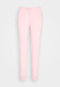 Nike Sportswear CLUB PANT