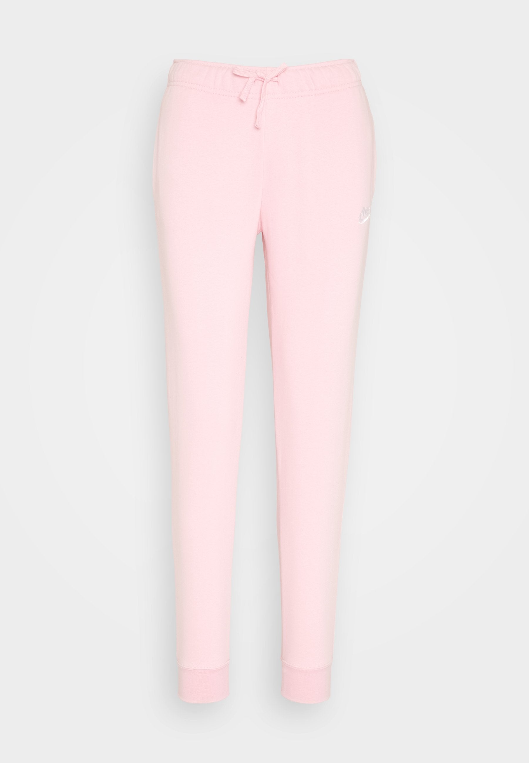 Nike Sportswear CLUB PANT