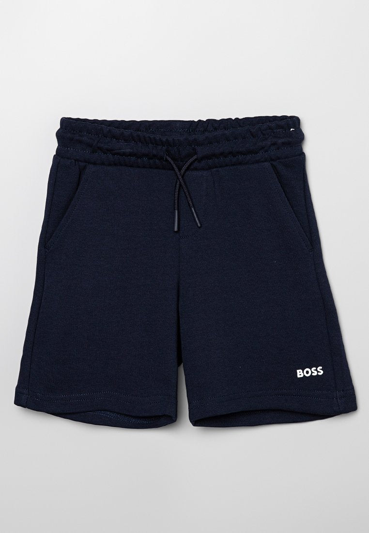 BOSS Kidswear SET