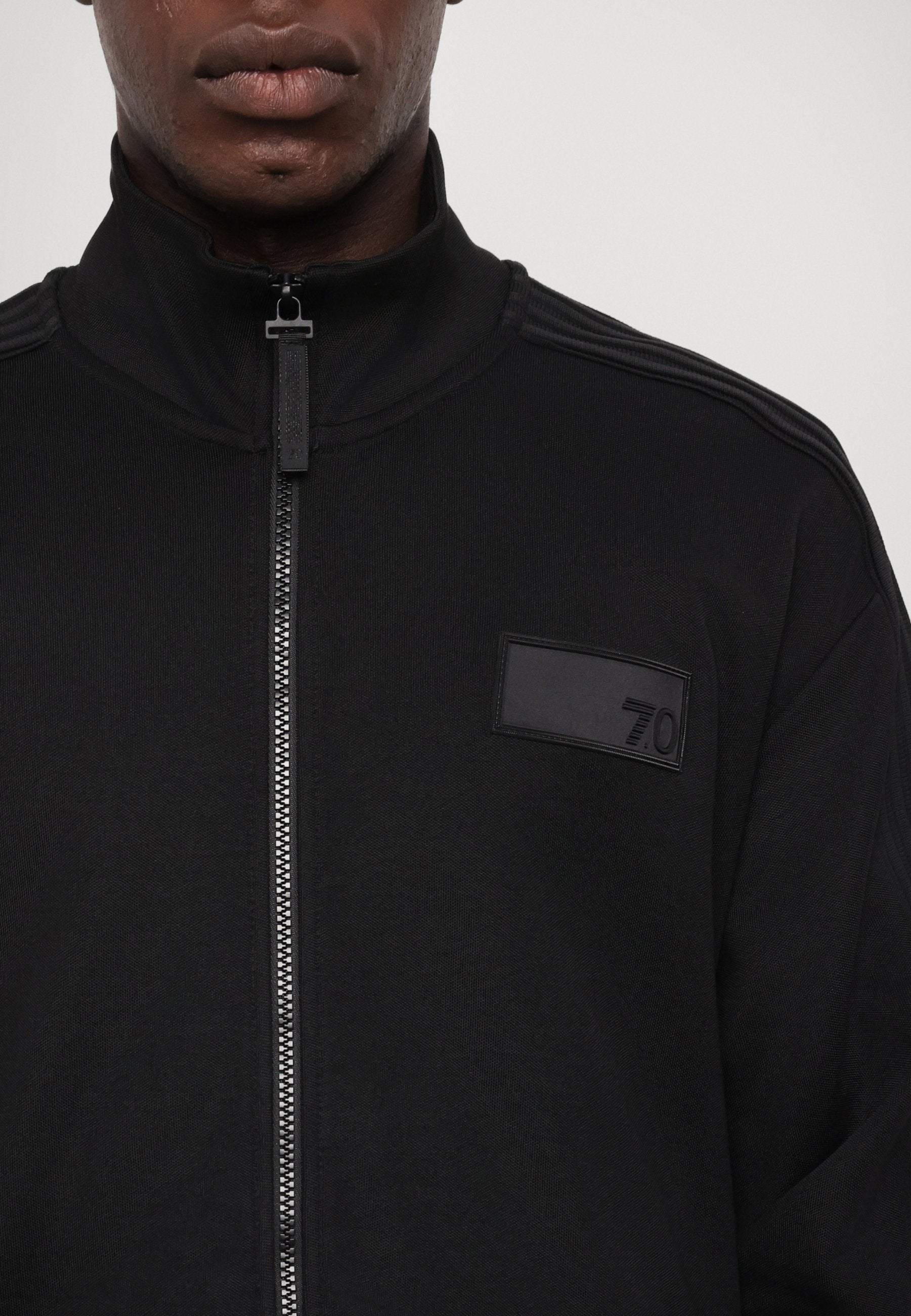 FELPA UNISEX Media 6