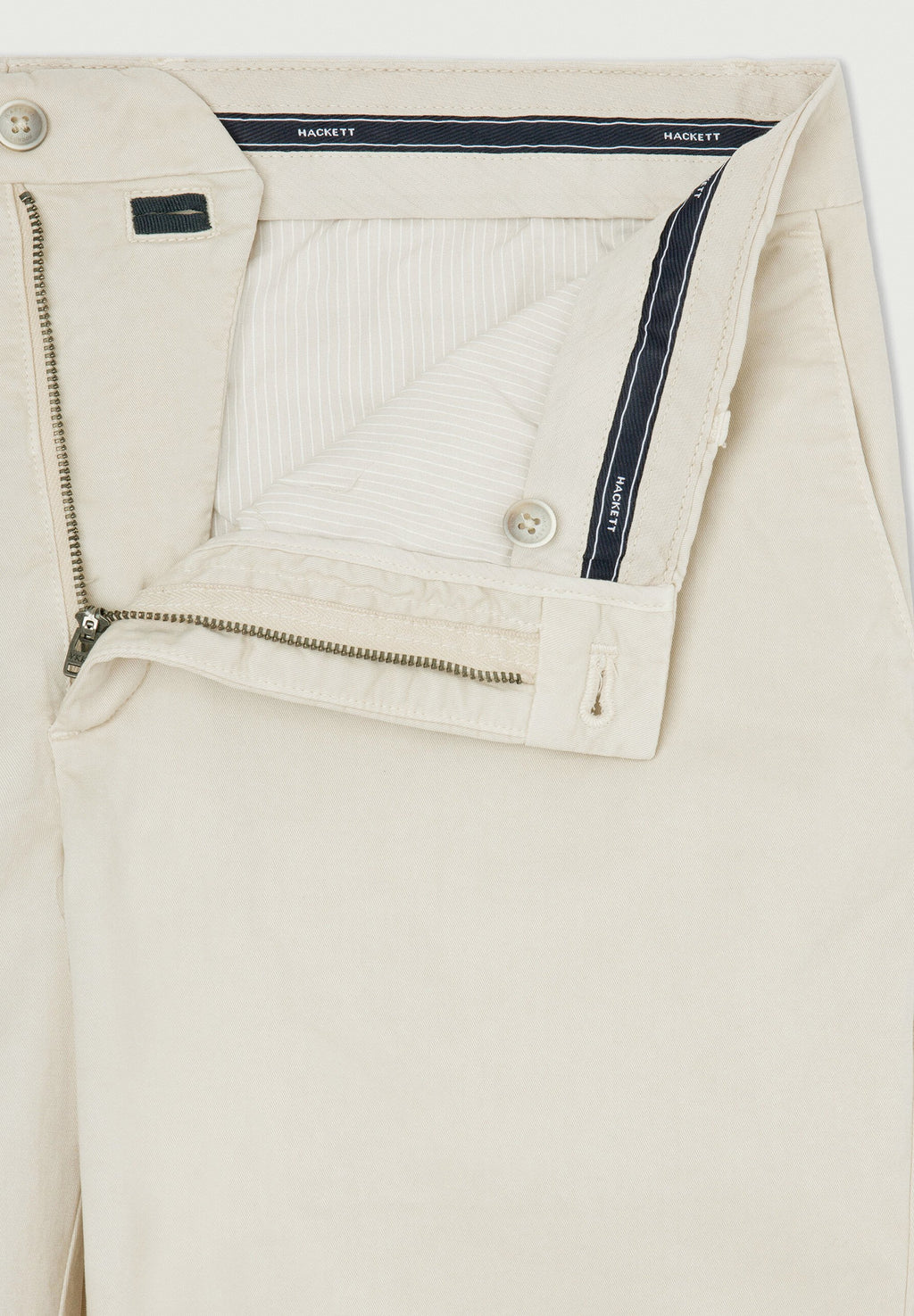 Hackett London CORE SAN