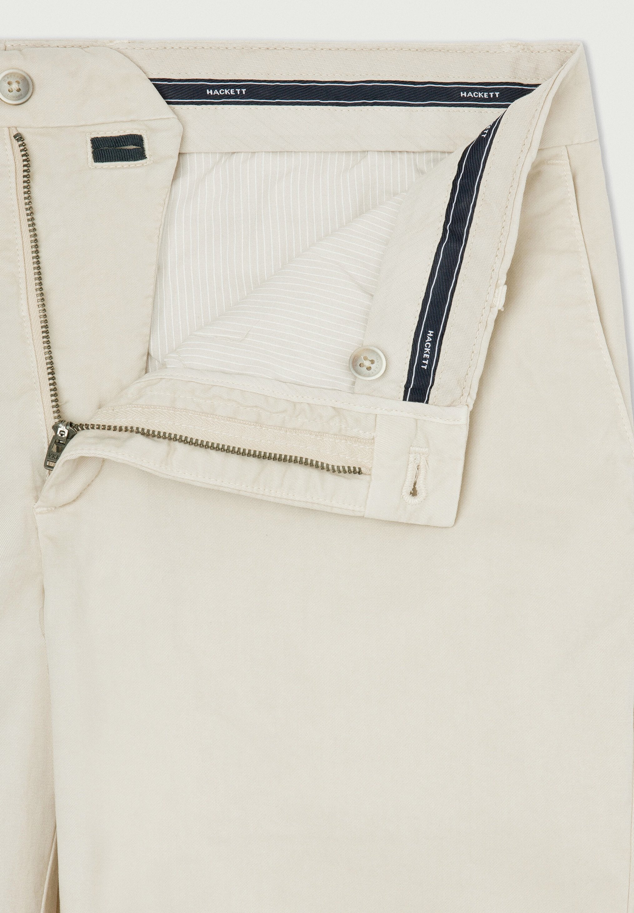 Hackett London CORE SAN