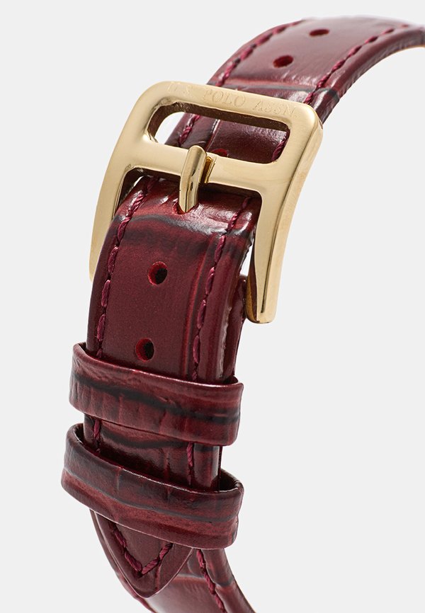 U.S. Polo Assn. KATE