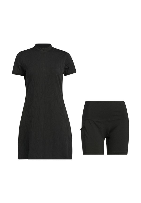 adidas Performance SET