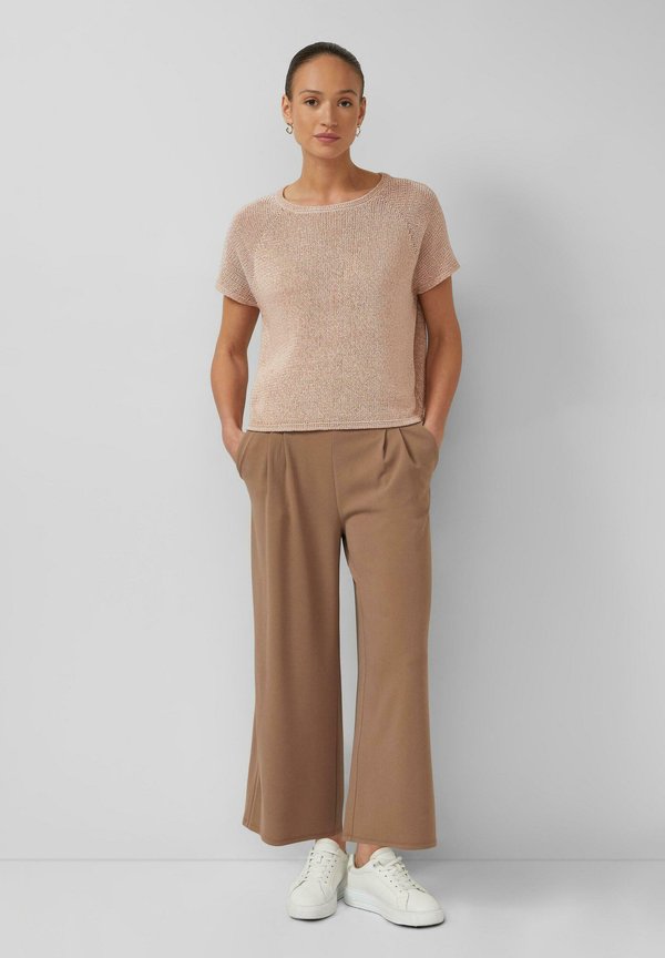 s.Oliver BLACK LABEL HOSE