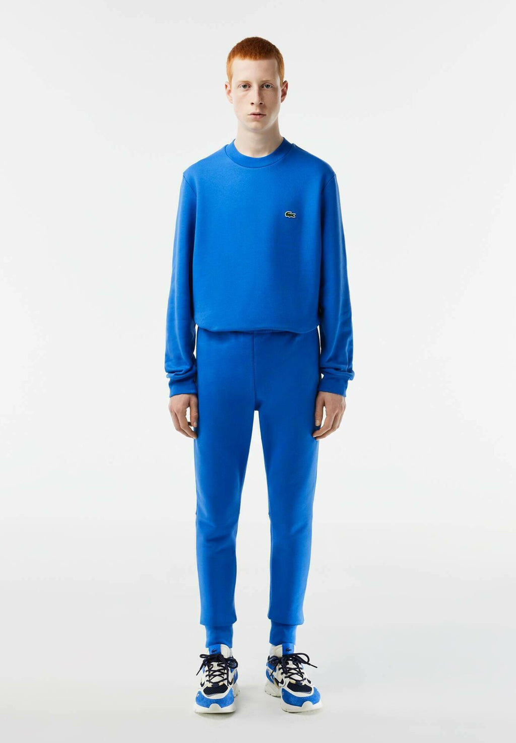 Lacoste UNISEX