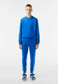 Lacoste UNISEX