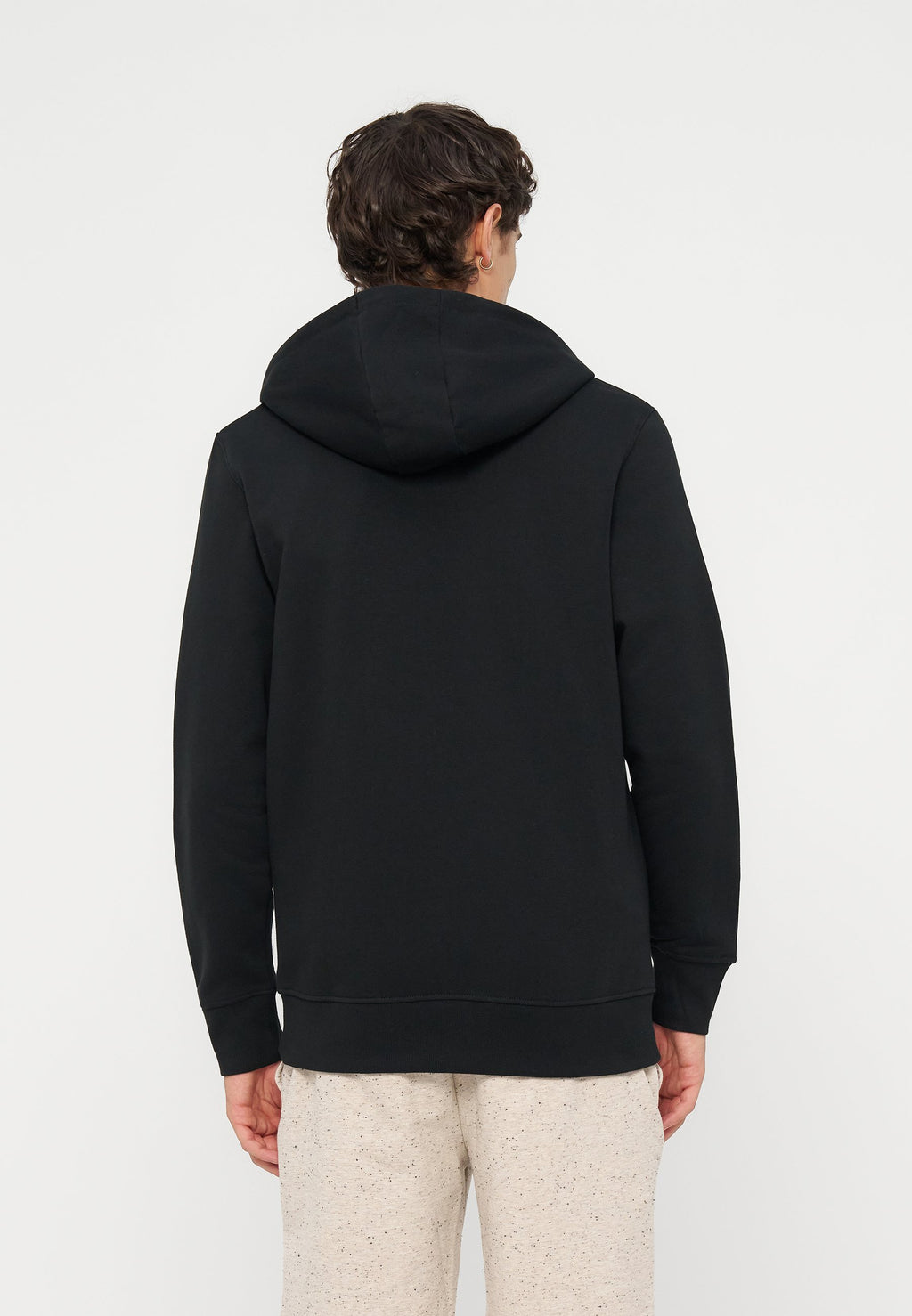 Ellesse TOFIELD