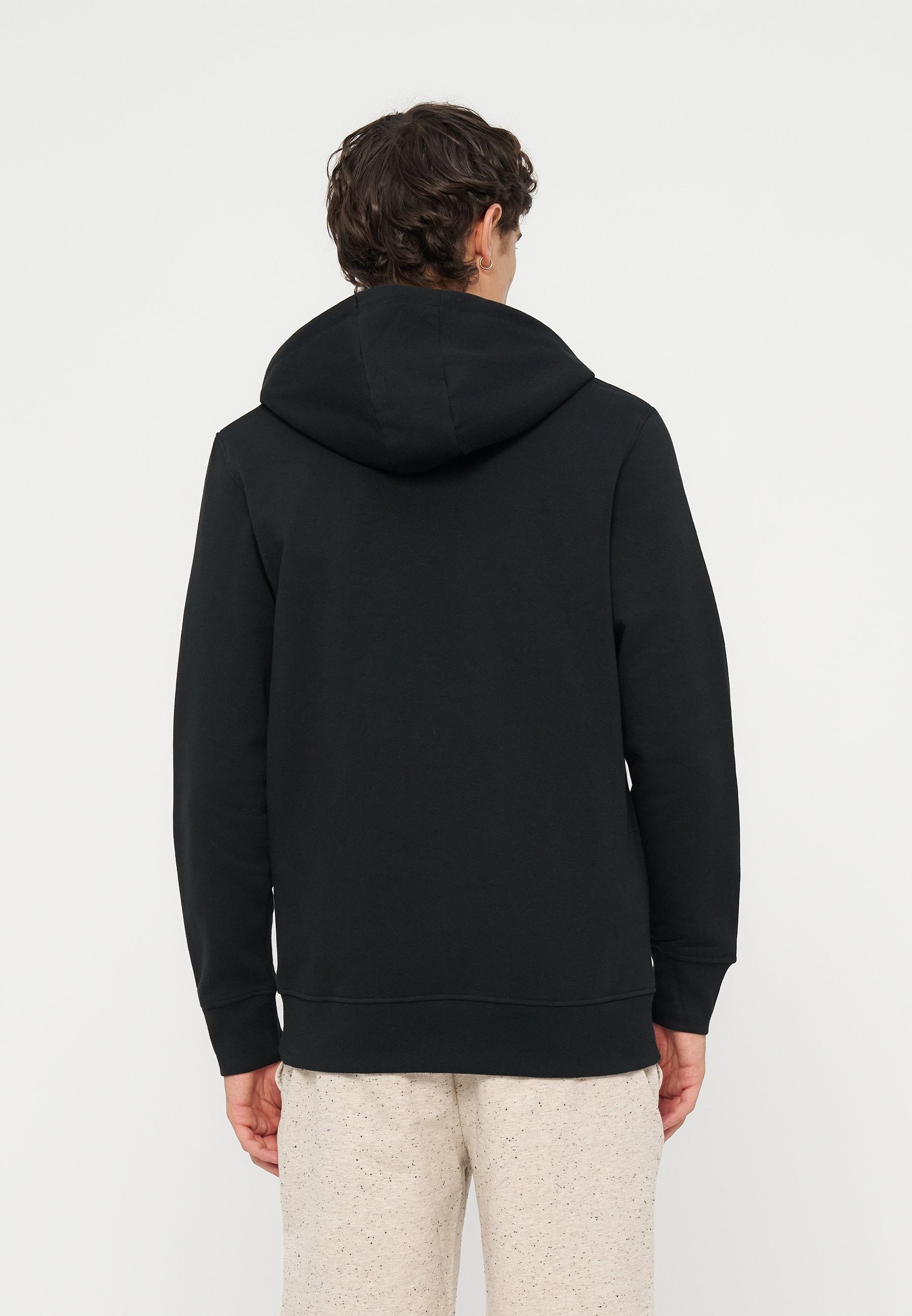 Ellesse TOFIELD