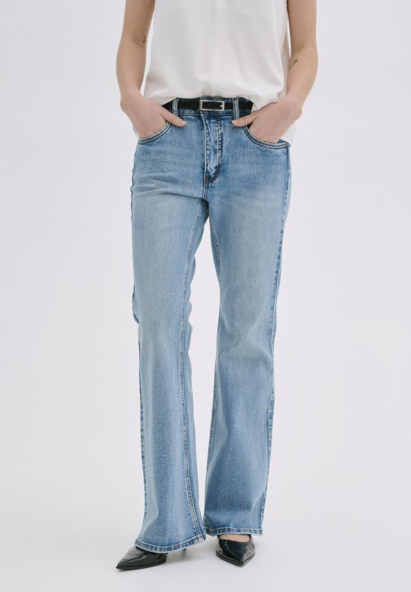 My Essential Wardrobe DANGOMW 144 HIGH