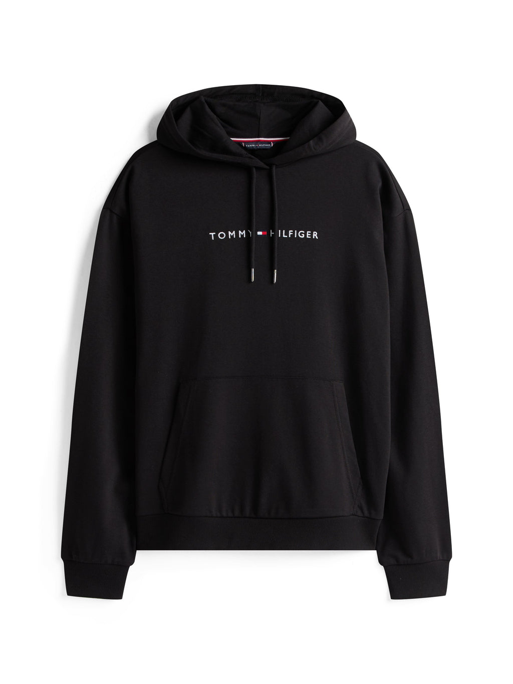 ORIGINAL HOODIE Media 1