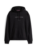 ORIGINAL HOODIE Media 1