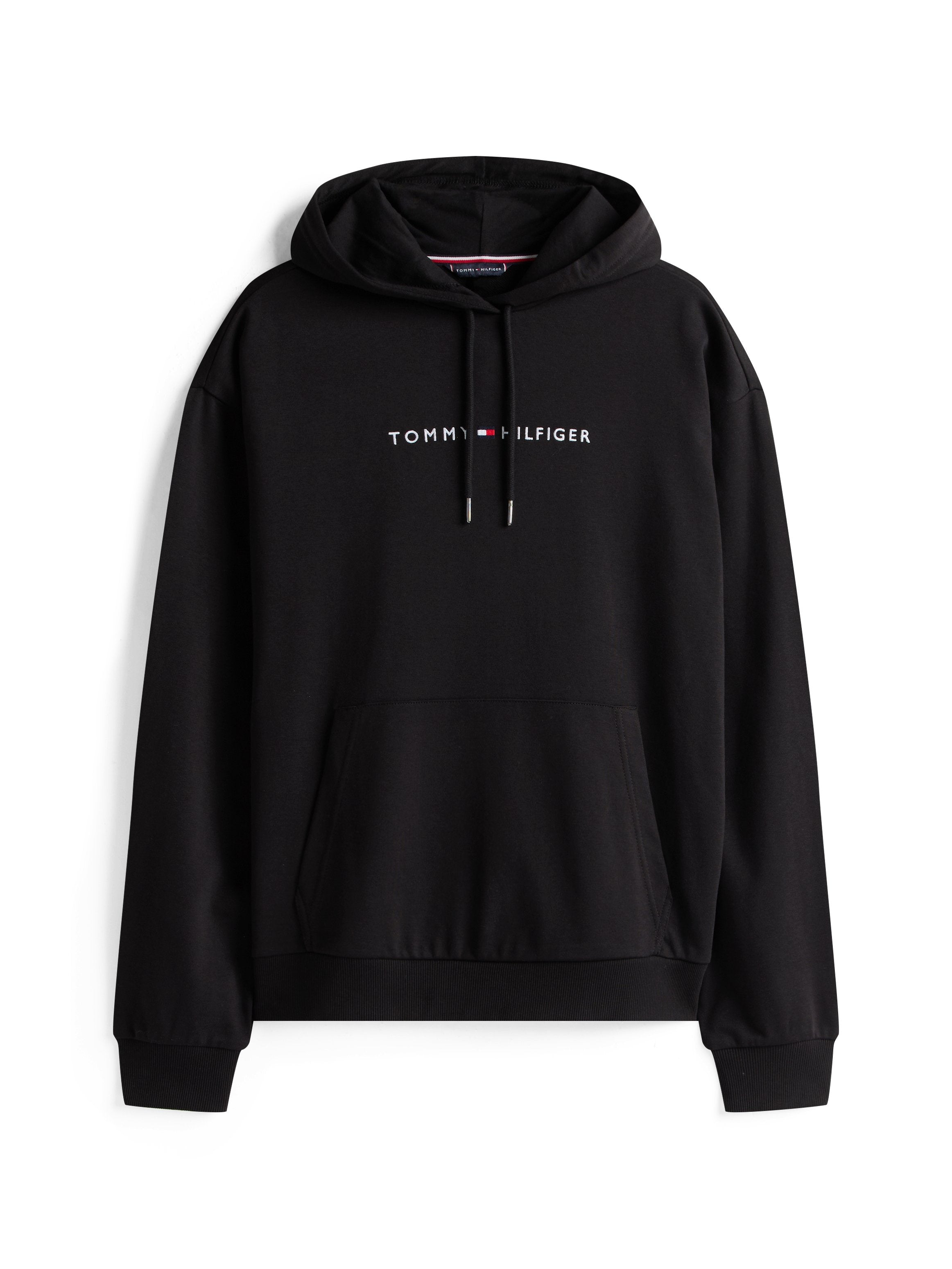ORIGINAL HOODIE Media 1