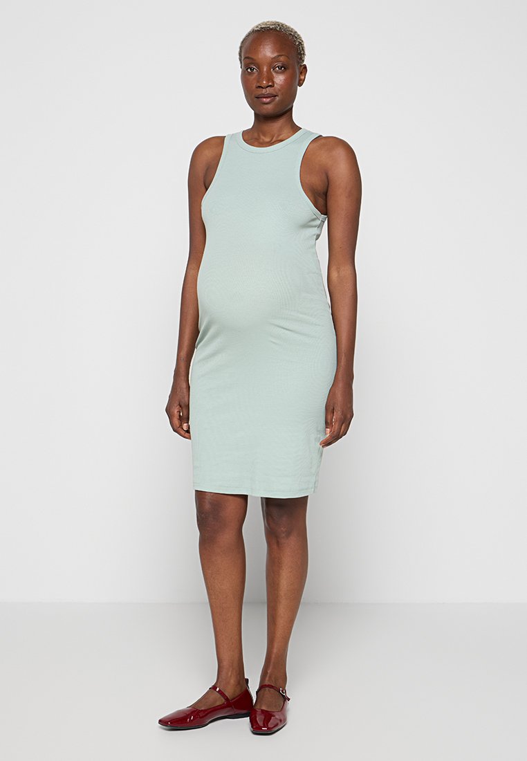 ONLY MATERNITY OLMSALLY 2 PACK