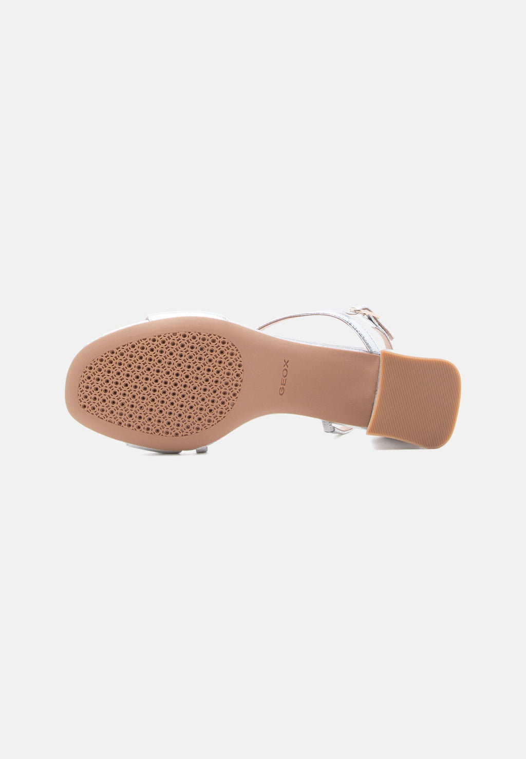 Geox NEW ERAKLIA