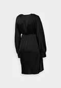 Vero Moda Maternity VMMESTELLE VOLUME SHORT DRESS