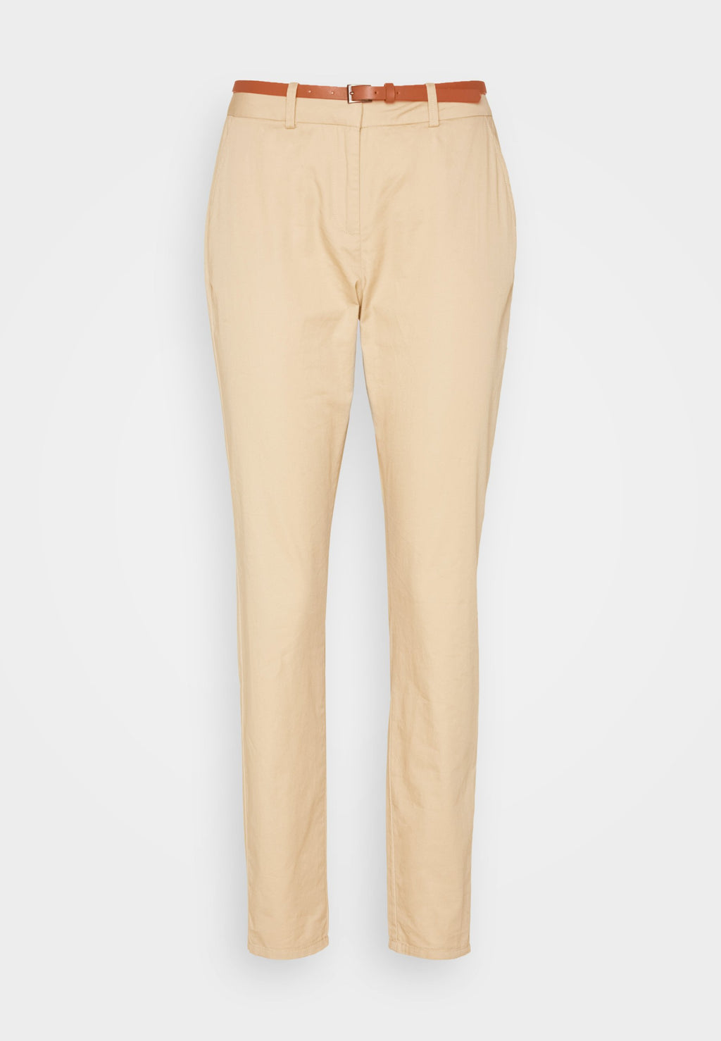 Vero Moda VMFLASHINO REGULAR PANTS