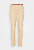 Vero Moda VMFLASHINO REGULAR PANTS