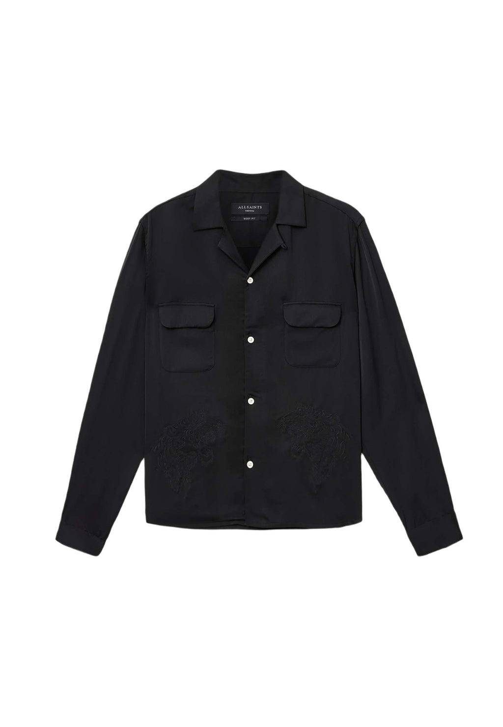 AllSaints YODO