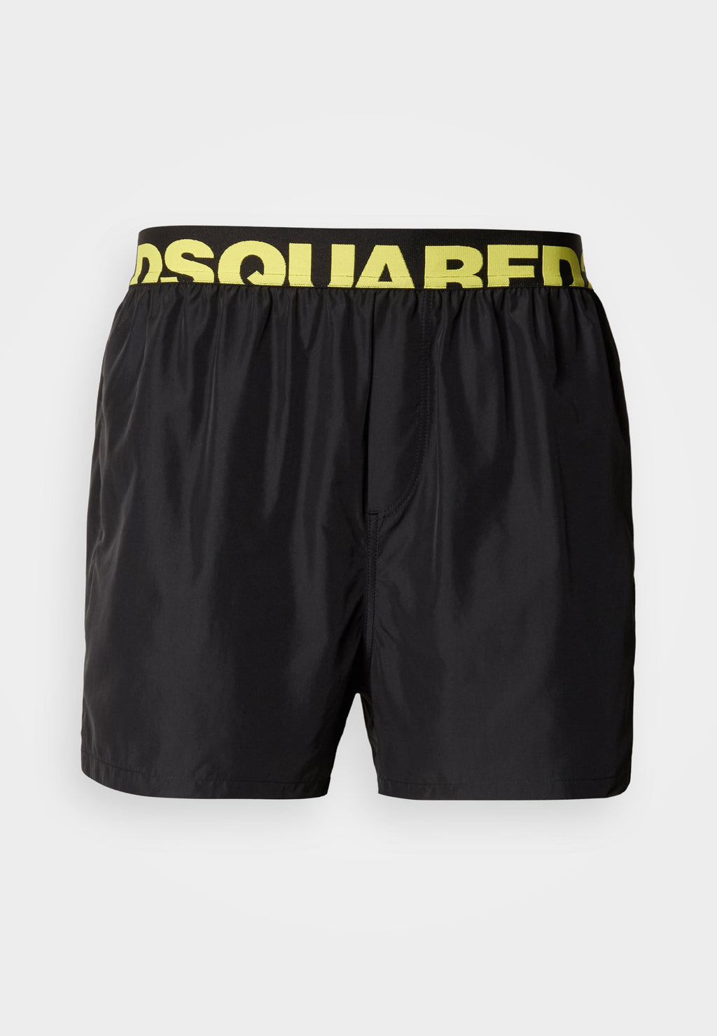 Dsquared2 SUNSET CHASER LOGO MIDI