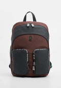 U.S. Polo Assn. OLIVER