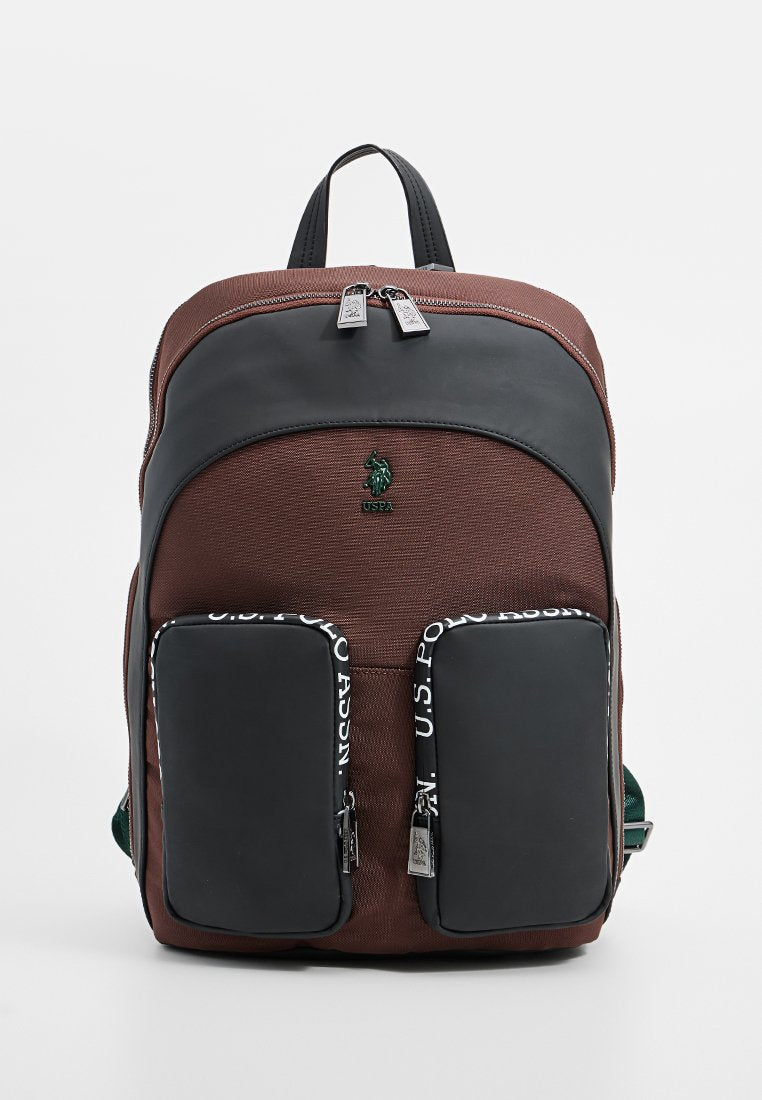 U.S. Polo Assn. OLIVER
