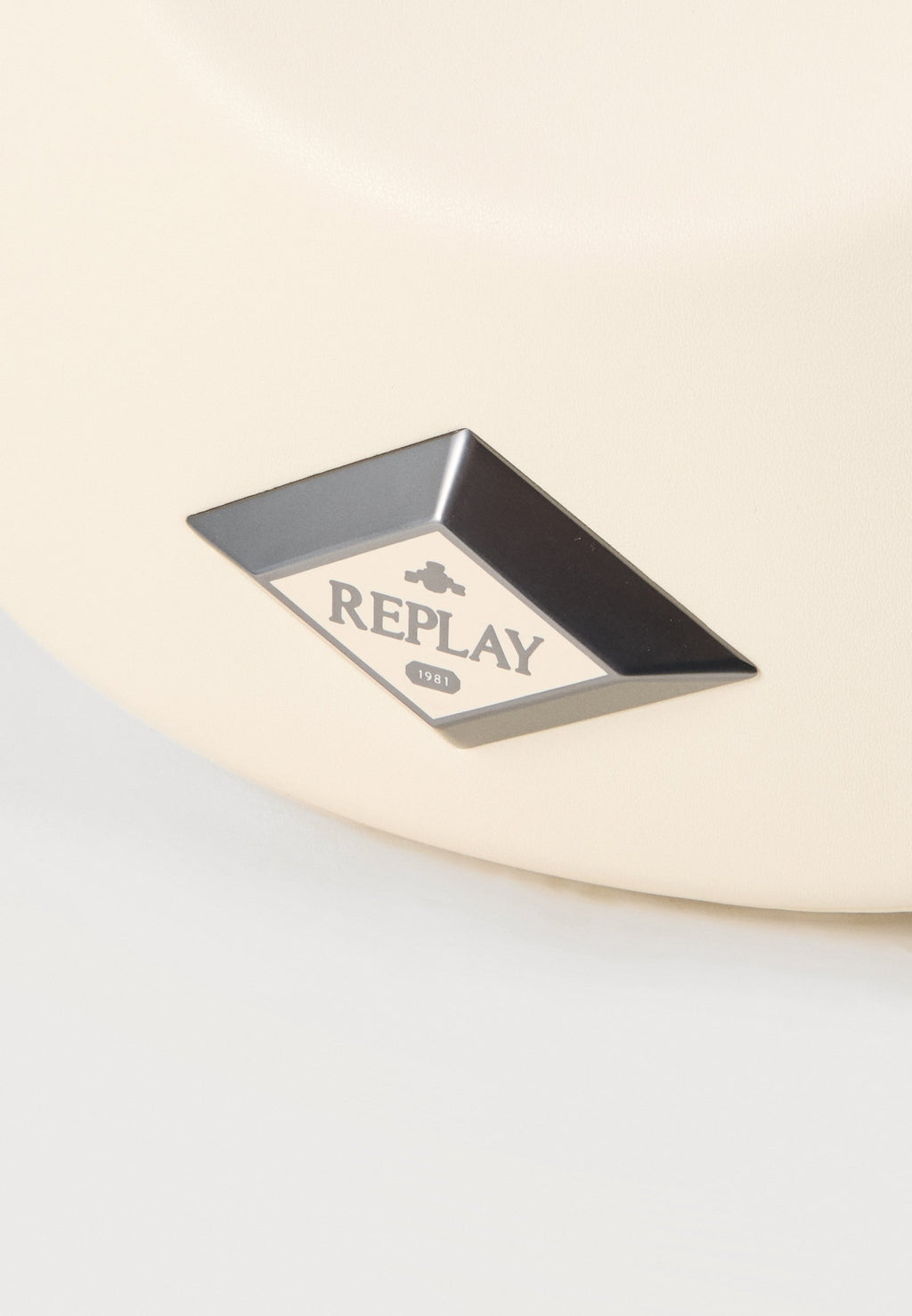 Replay