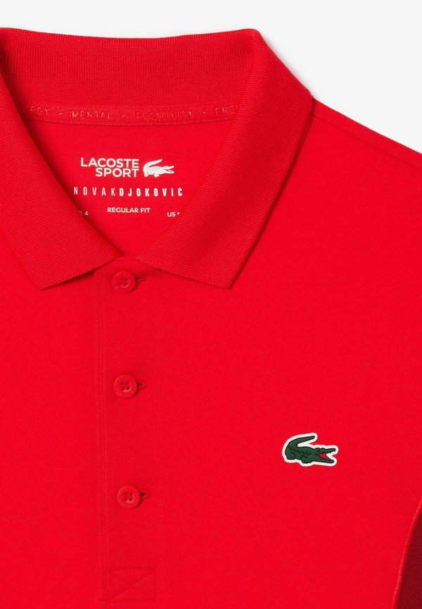 Lacoste Sport