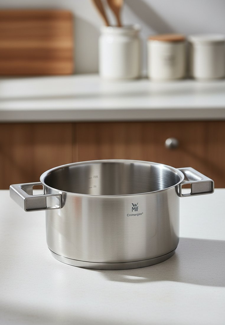 WMF ULTIMATE COOL