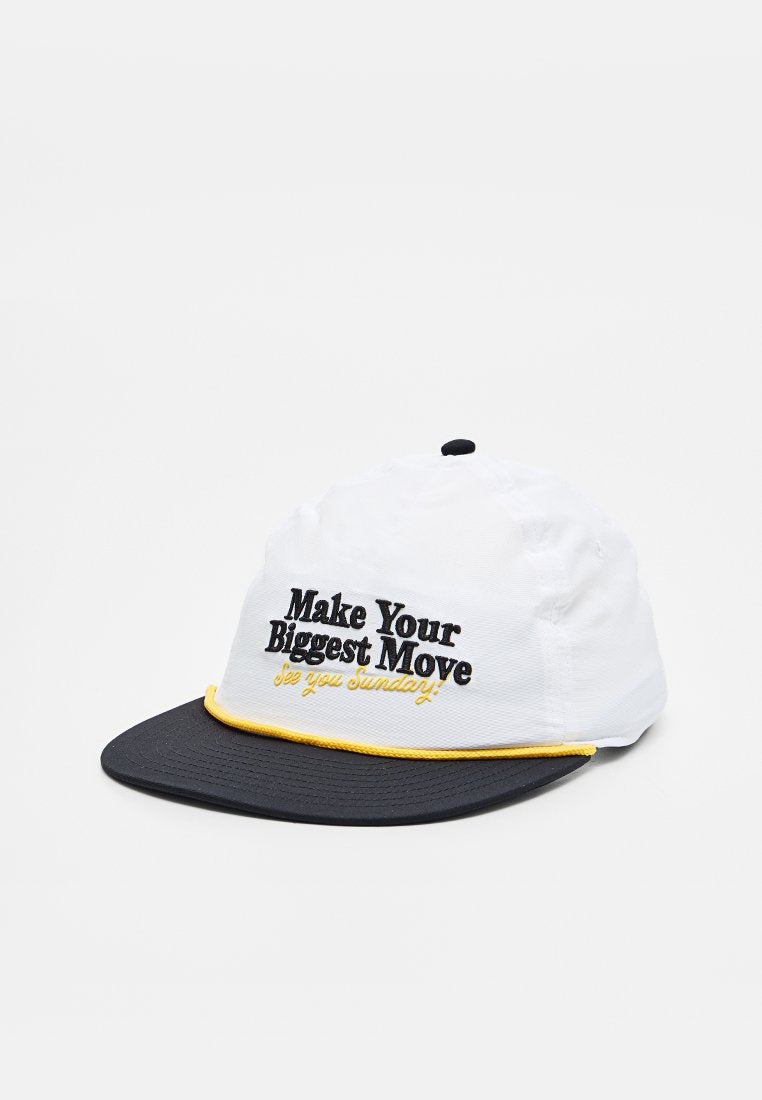 Under Armour DRIVE LOW