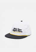 Under Armour DRIVE LOW
