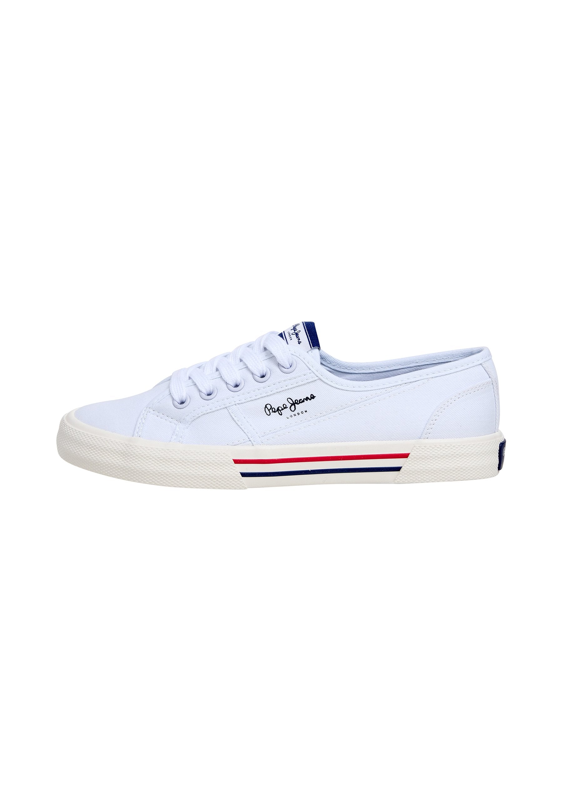 Pepe Jeans BRADY BASIC