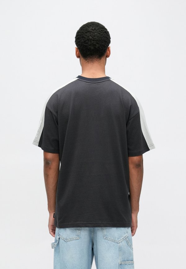 Billabong SPEC ICONIC UNISEX