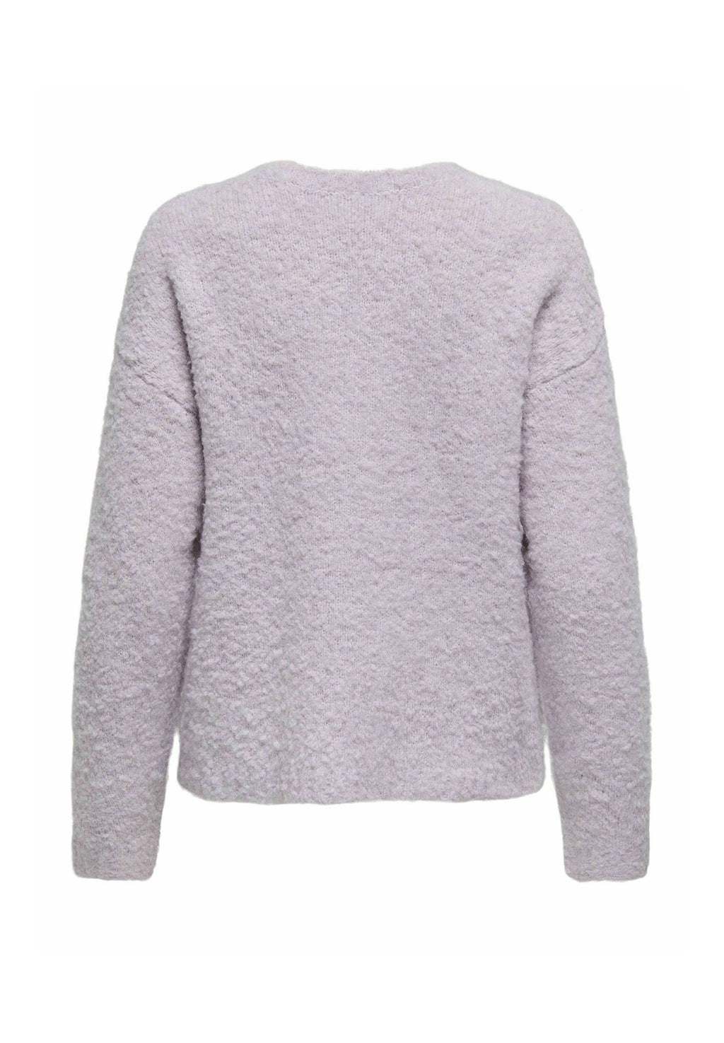 Knitted ONLCILLE Knitted Media 5