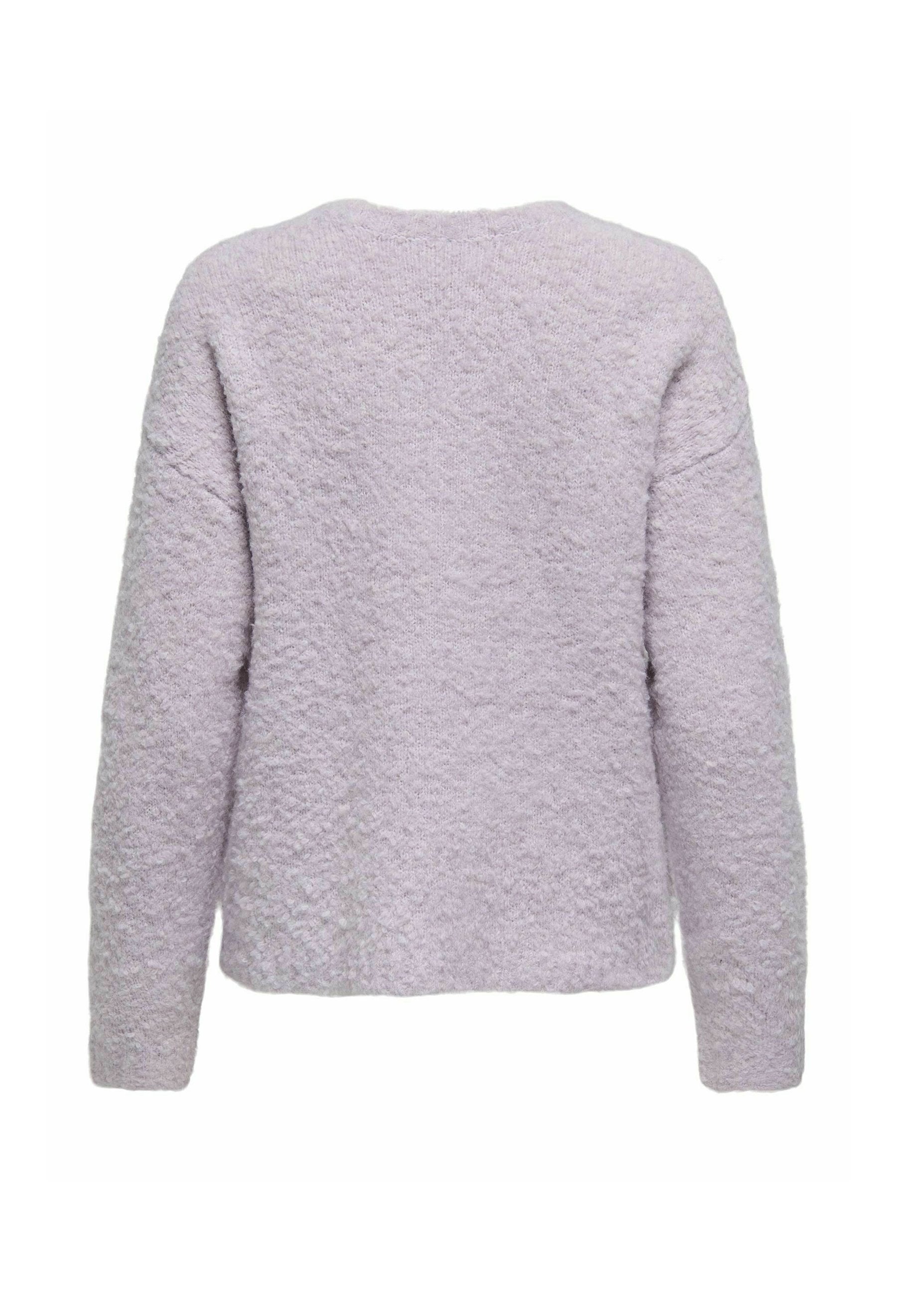 Knitted ONLCILLE Knitted Media 5