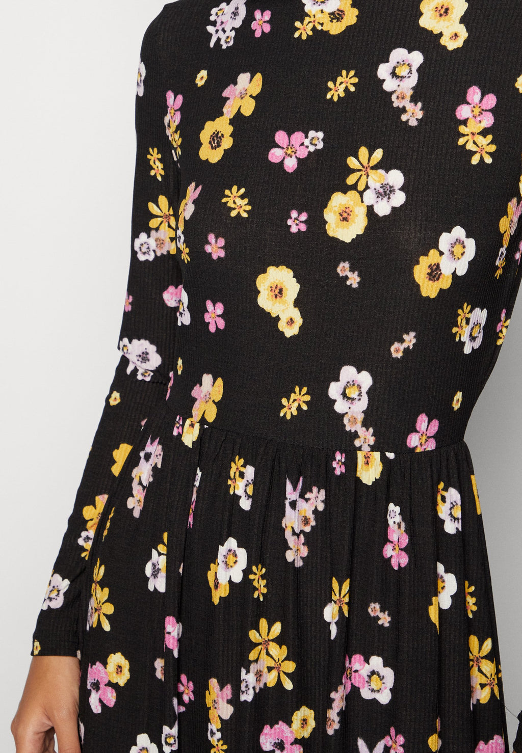 JDY JDYSVAN DRESS