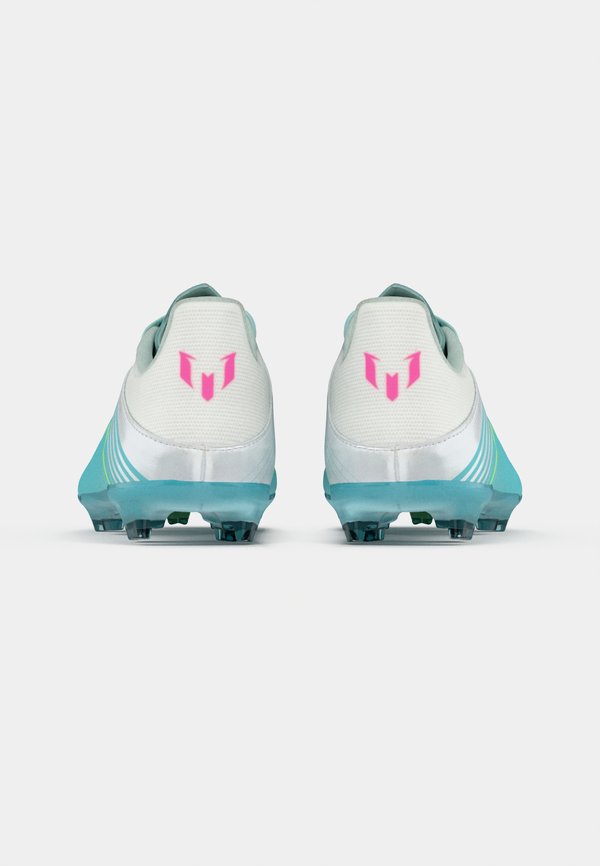 adidas Performance F50 MESSI LEAGUE FIRM GROUND MULTI GROUND UNISEX
