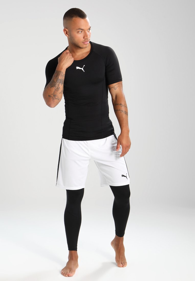 Puma LIGA