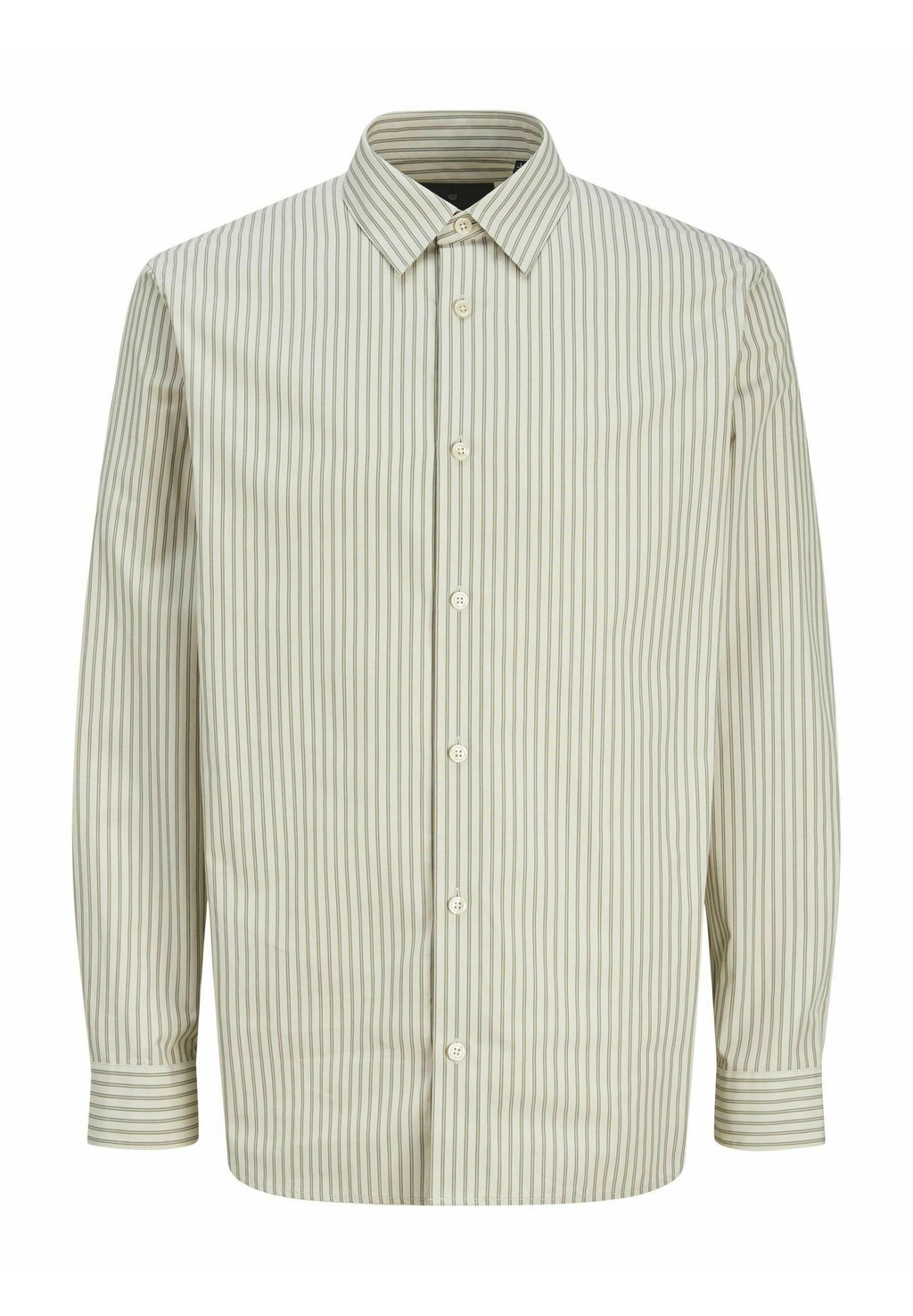 Jack & Jones PREMIUM Relaxed Fit