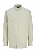 Jack & Jones PREMIUM Relaxed Fit
