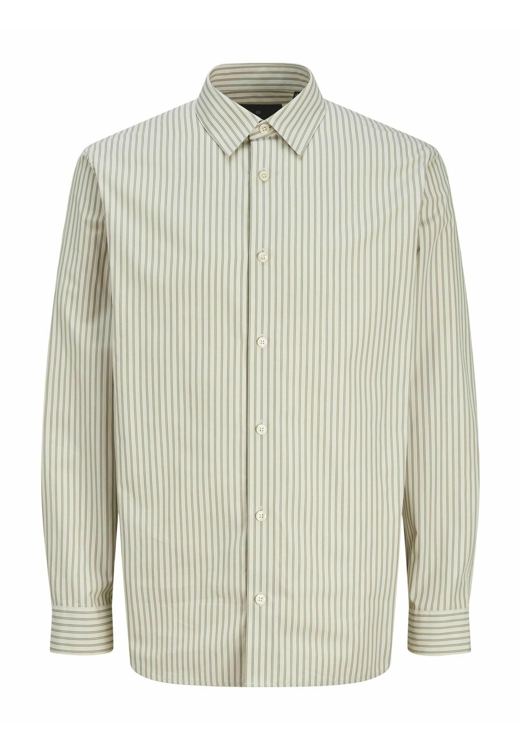 Jack & Jones PREMIUM Relaxed Fit
