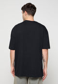 Scotch & Soda OVERSIZED