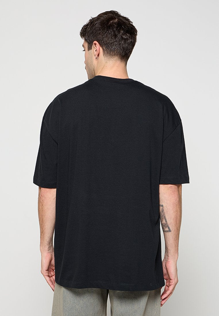 Scotch & Soda OVERSIZED