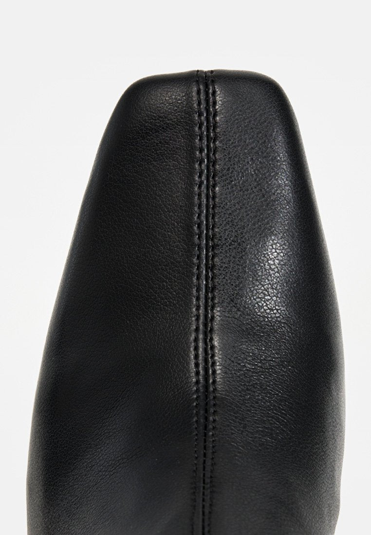 Steve Madden XYLENA