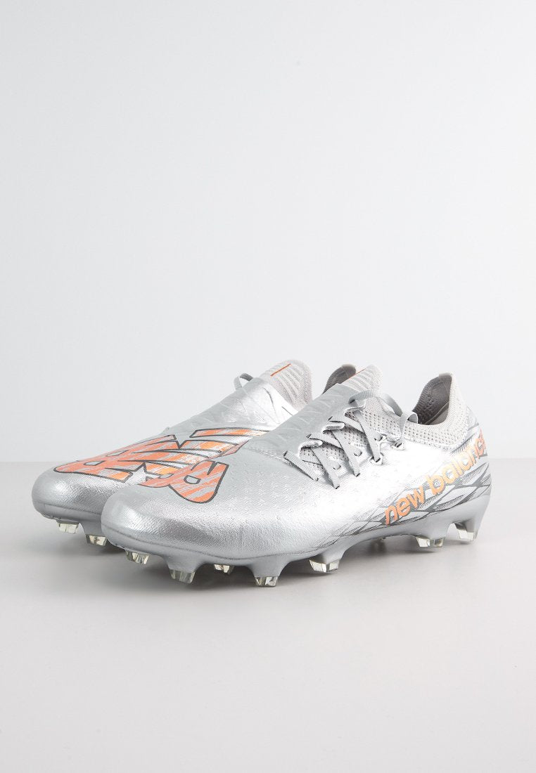 New Balance FUR V7 PRO FG