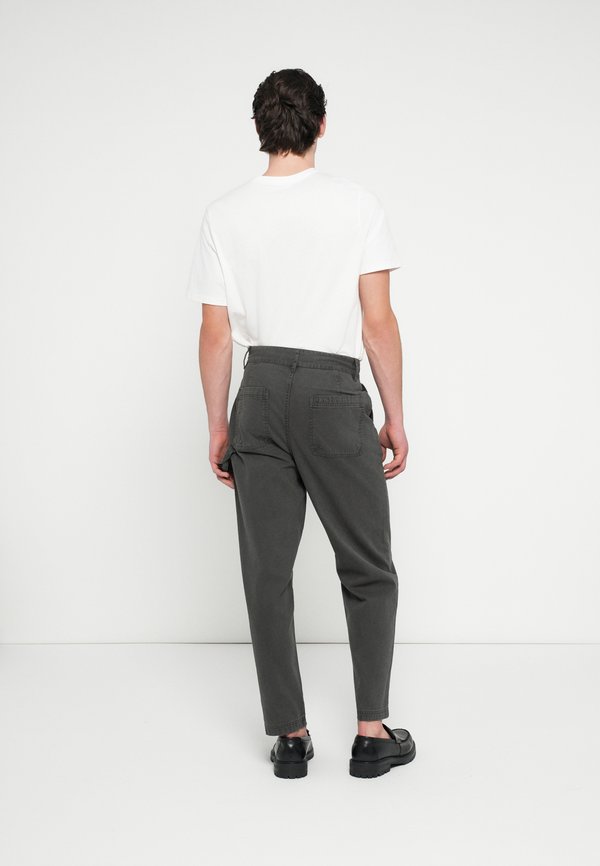 Barbour BOWLAND TROUSER