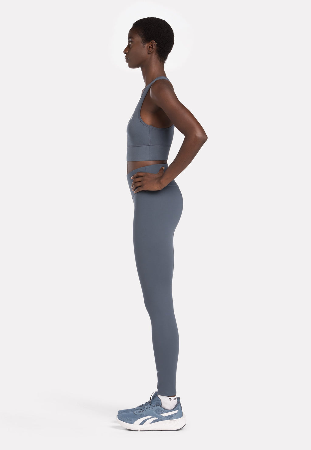 Reebok  ACTIVE COLLECTIVE DREAMBLEND