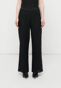 KARL LAGERFELD Stoffhose Media 1