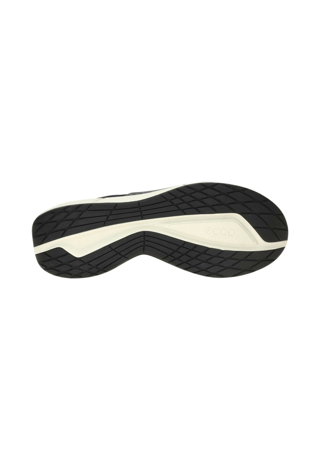 ECCO Sneaker low Media 5