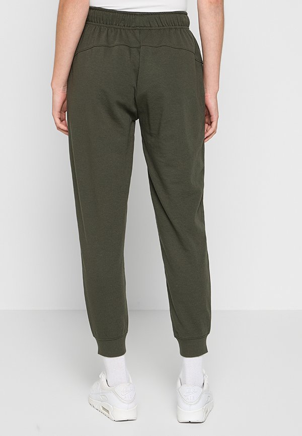 Calvin Klein Golf ASTORIA
